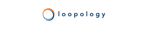 LOGO (500 x 100 px)-1