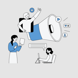 engage (270 x 270 px)