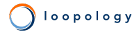 logo750x250 (250 x 75 px) (200 x 50 px)