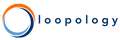 long logo_120x40